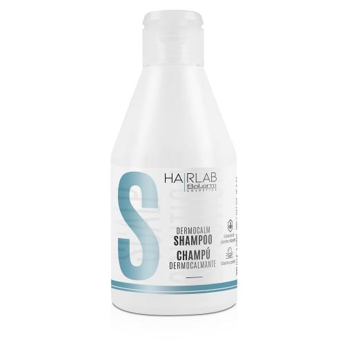 Champu Salerm Dermocalmante 300ML