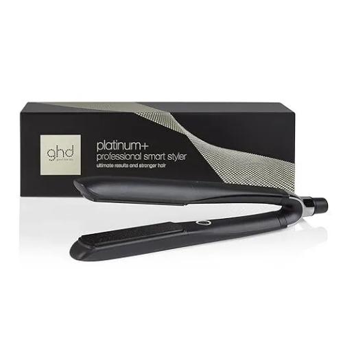 GHD PLATINIUM + 2025