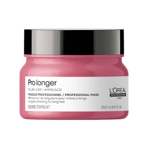 MASCARILLA PROLONGER GRANDE 500ML
