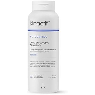 x curl enhancing