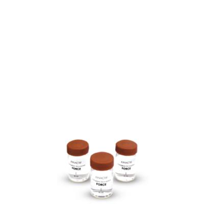 VITAMINES 6X10