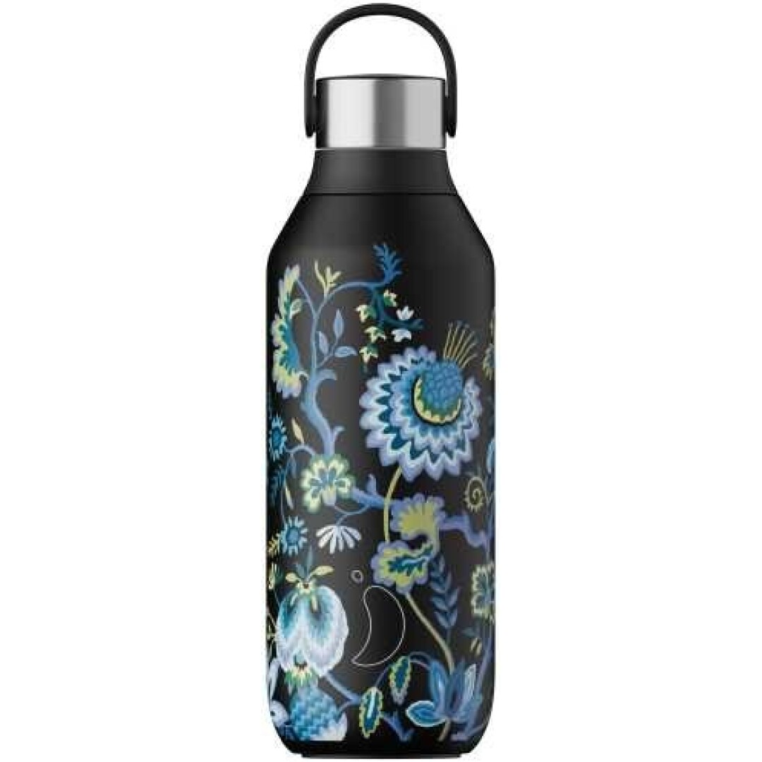 Botella Inox Series 2 Liberty Maelys Vine 500 ml