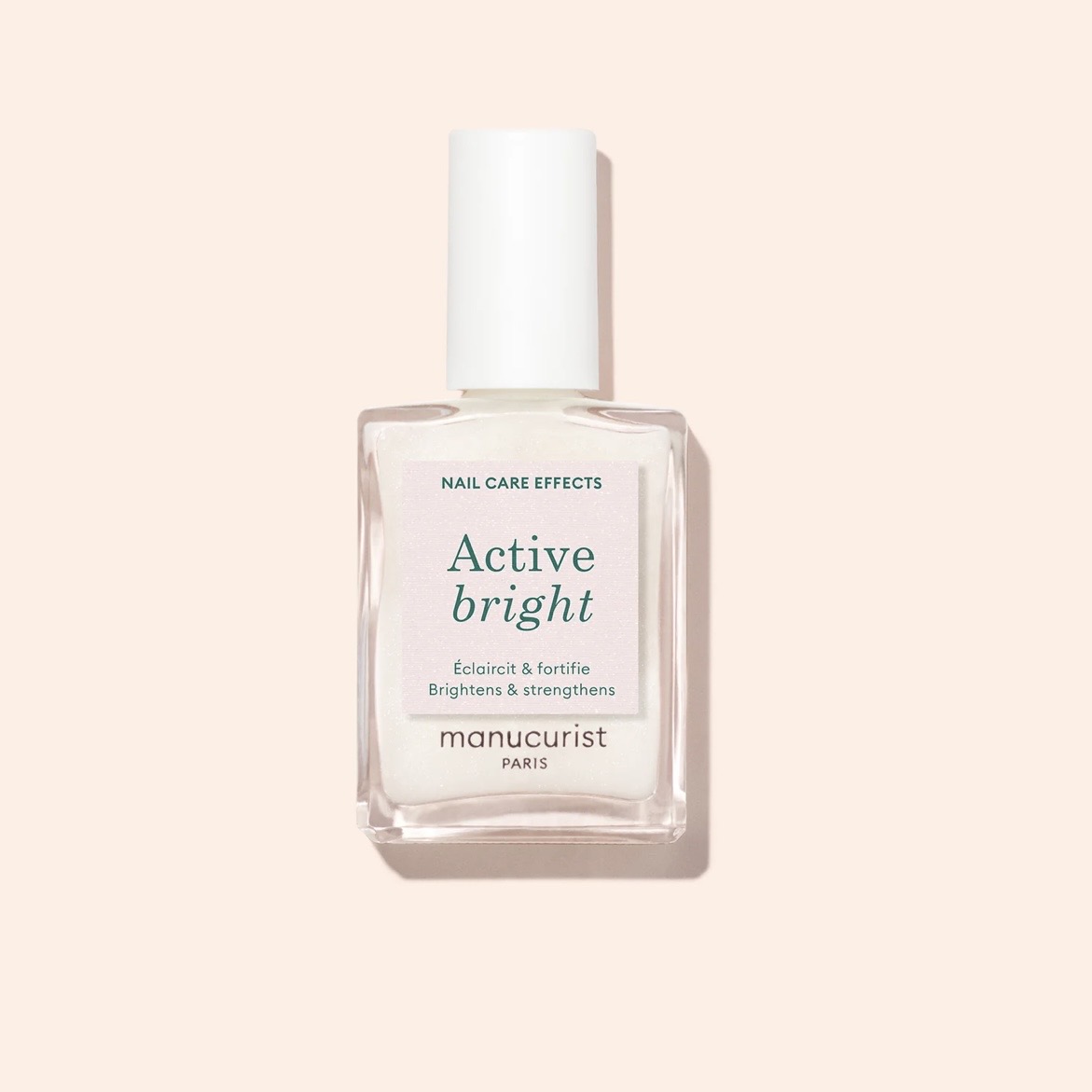 Active Bright 15 ml