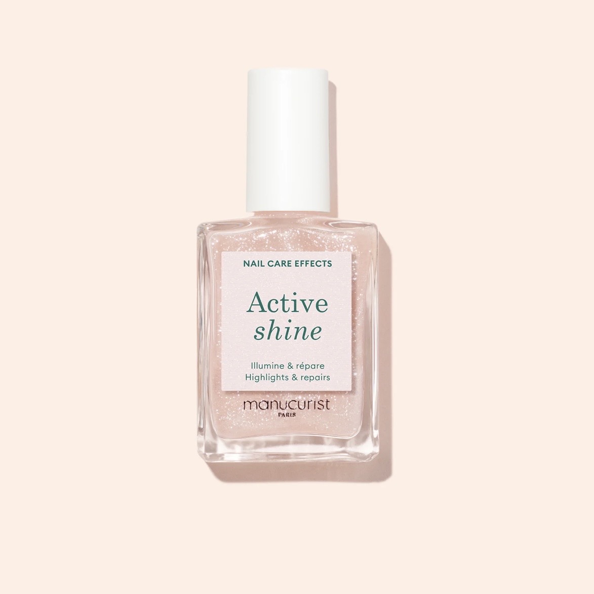 Active Shine 15 ml
