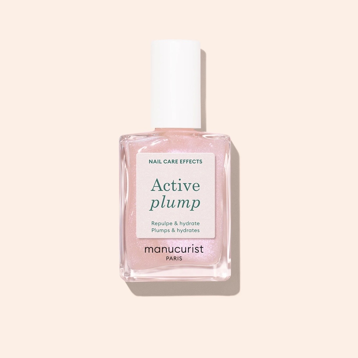 Active Plump 15ml