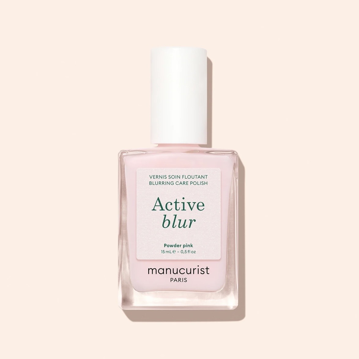 Active Blur 15 ml