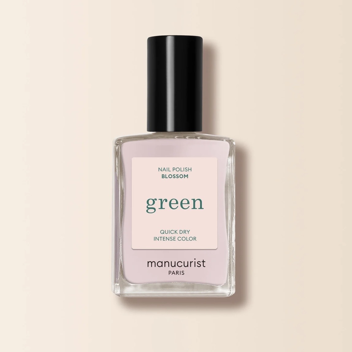 Blossom Nail Polish 15ml