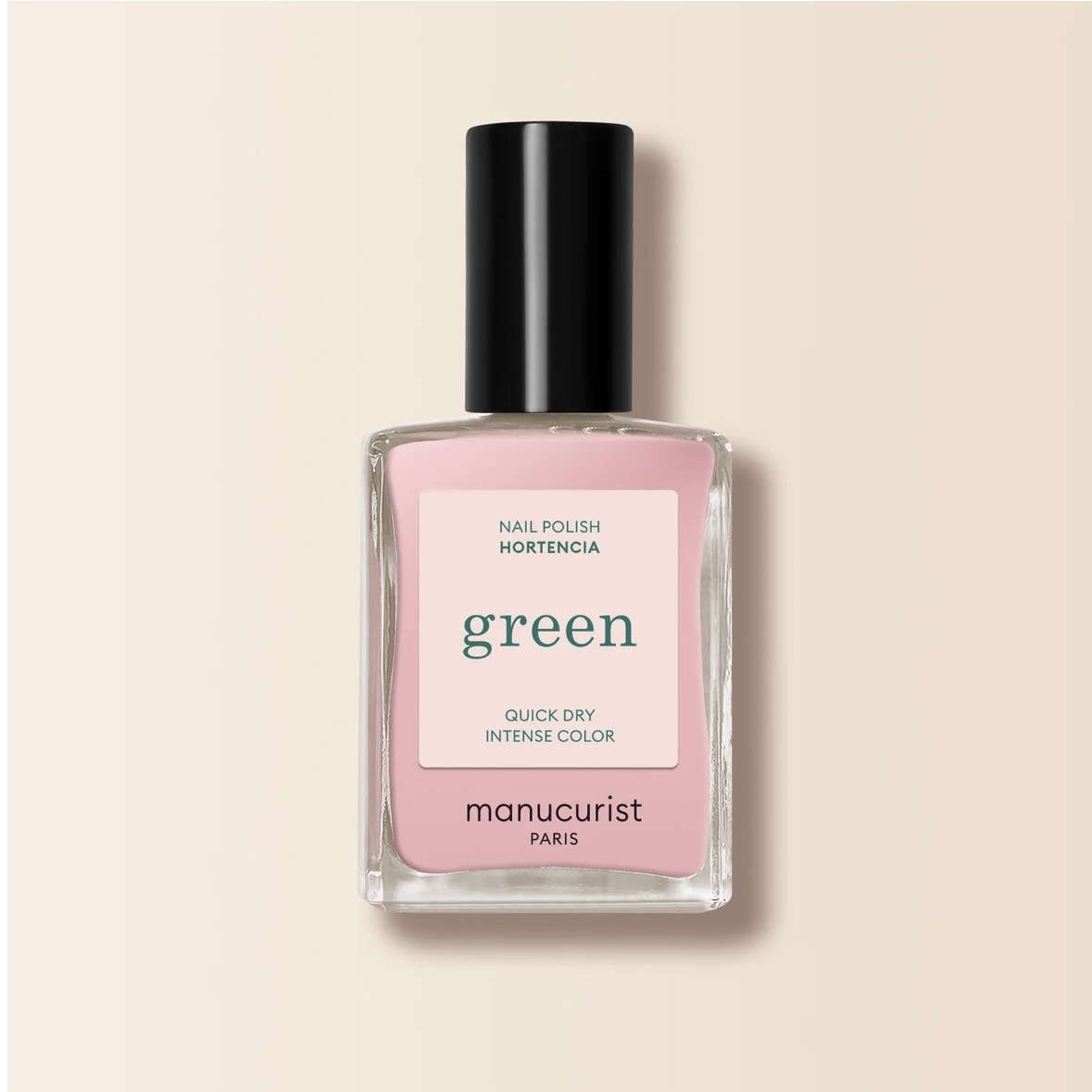 Hortencia Nail Polish 15ml