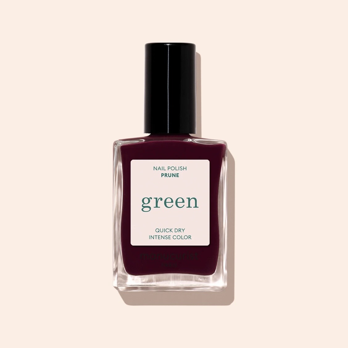 Prune Polish 15ml