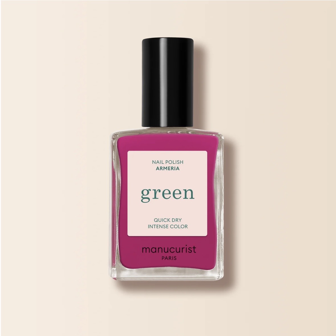 Armeria Nail Polish 15ml