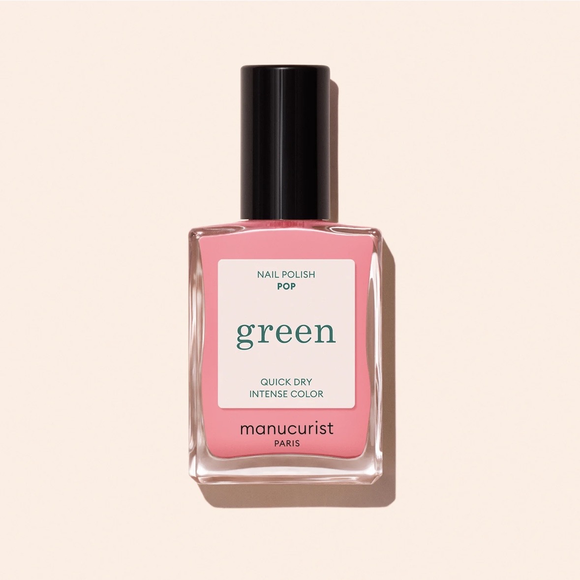 Pop Nail Polish 15ml
