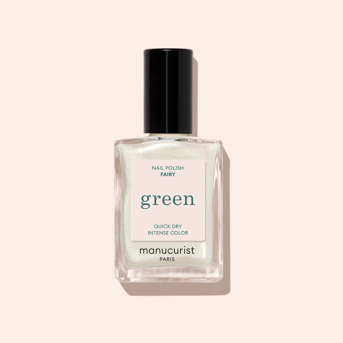 Fairy Nail Polish 15 ml