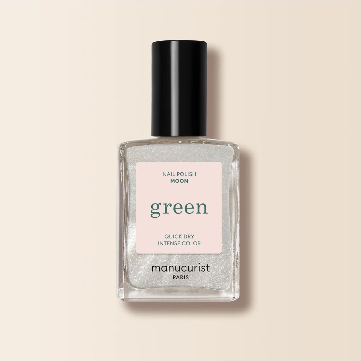 Moon Nail Polish 15ml