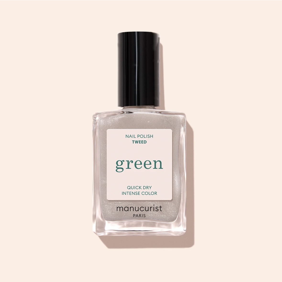 Tweed Polish 15ml