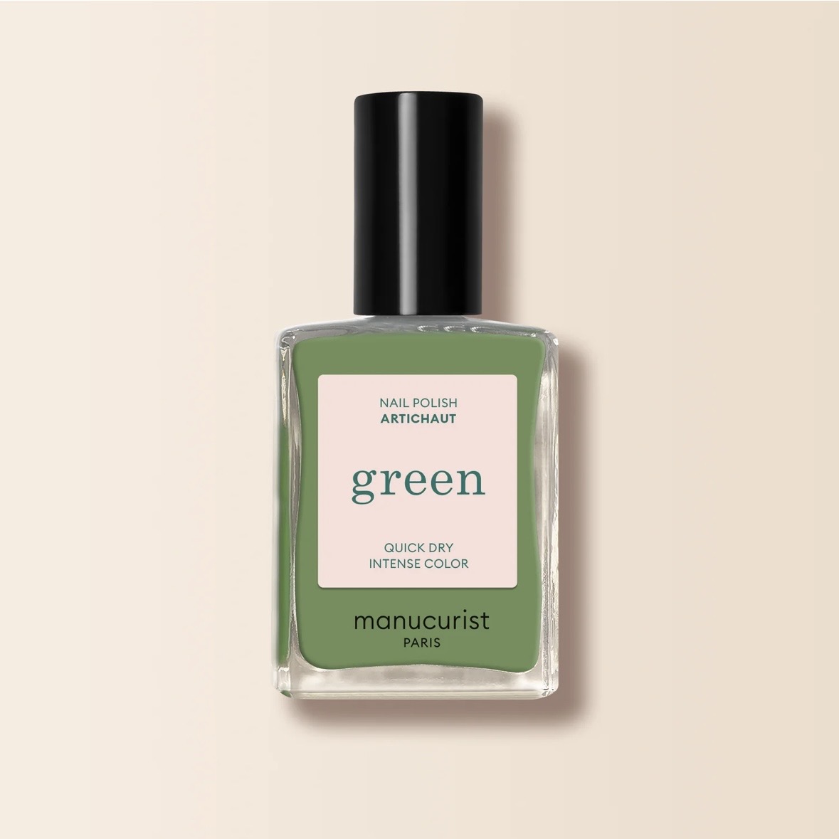 Artichaut Nail Polish 15ml