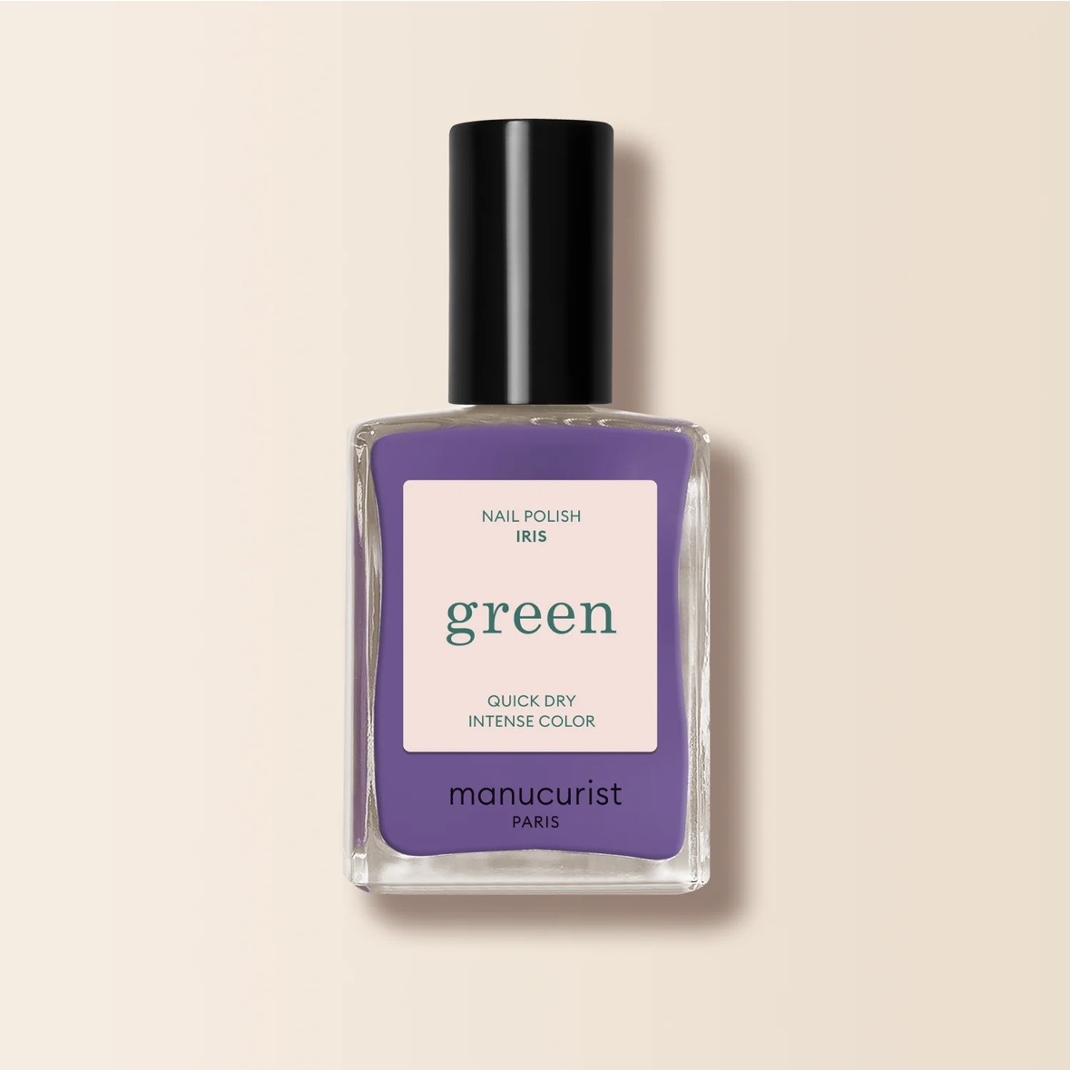 Iris Nail Polish 15ml