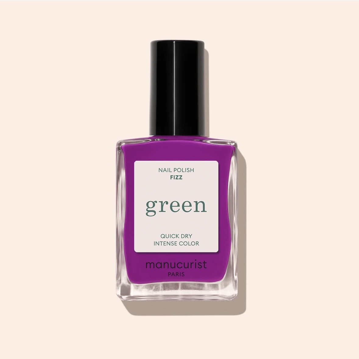 Fizz Polish 15ml