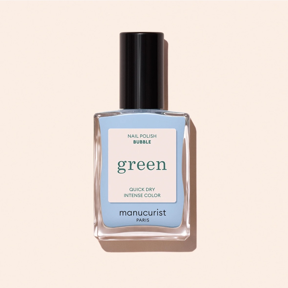 Bubble Nail Polish 15ml