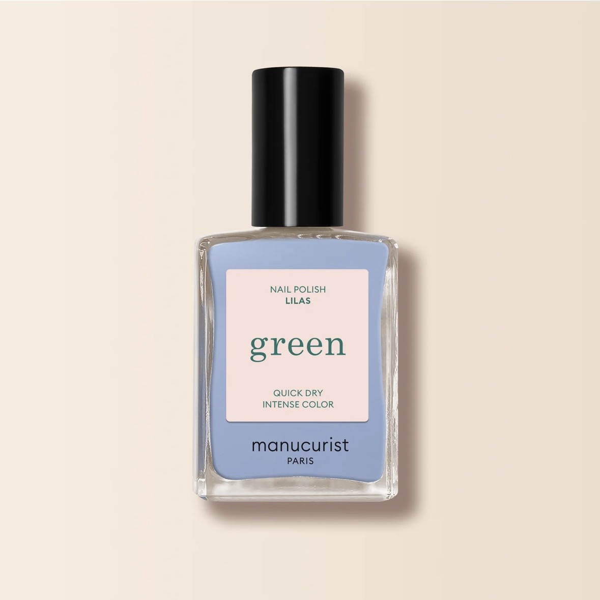 Lilas Green 15ml