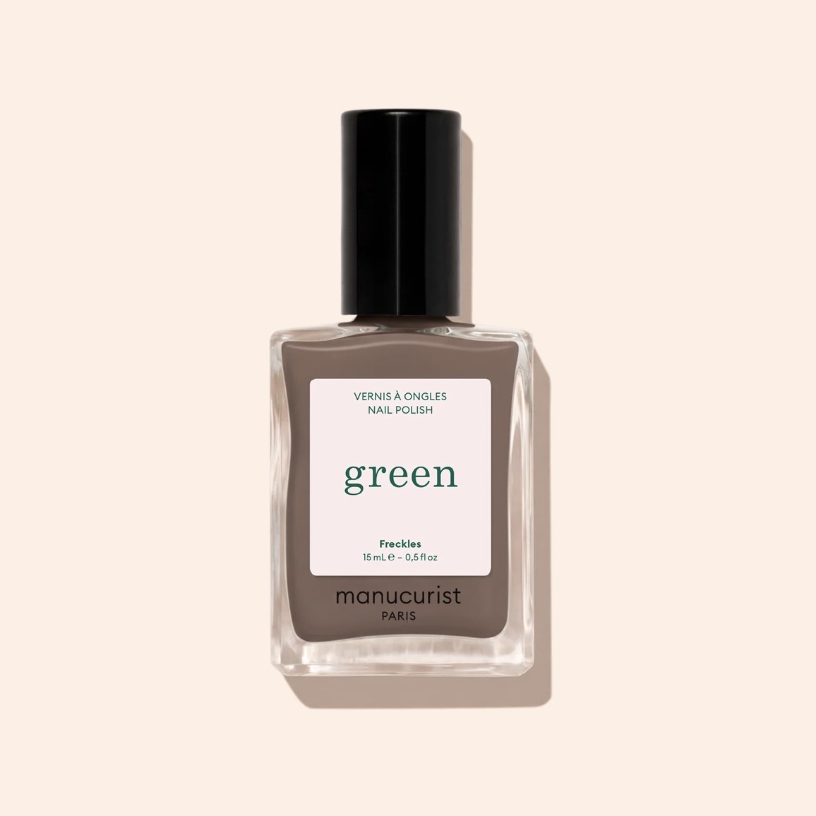 Freckles Nail Polish 15 ml