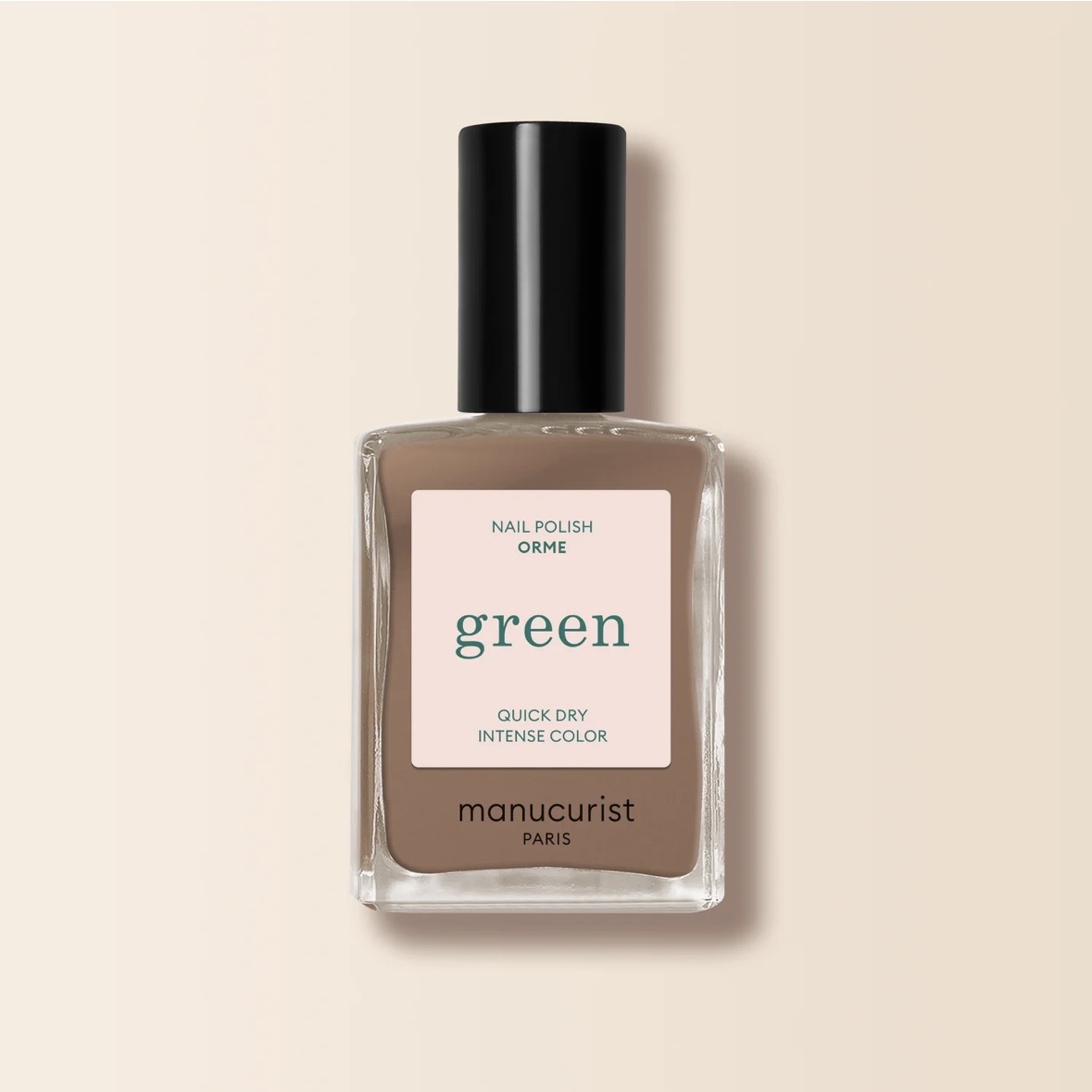 Orme Nail Polish 15ml