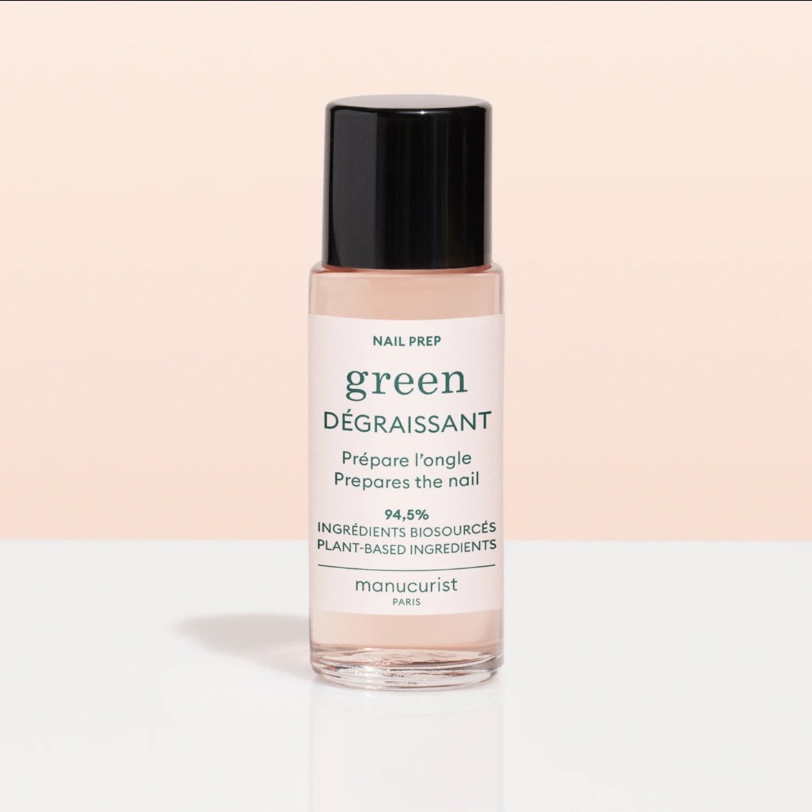 Desengrasante 30 ml