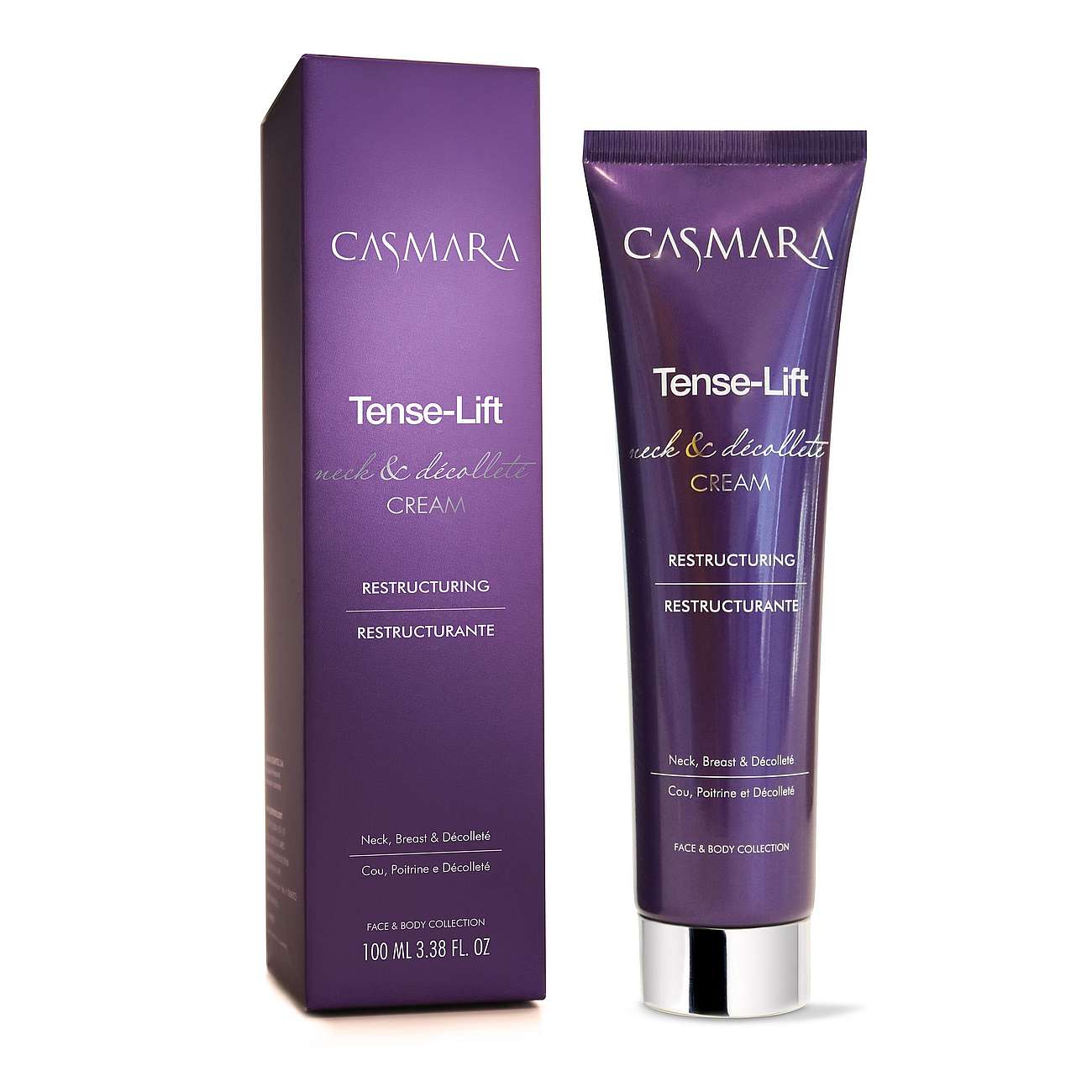 TENSE-LIFT 100gr