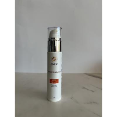 SUNSHIELD-360