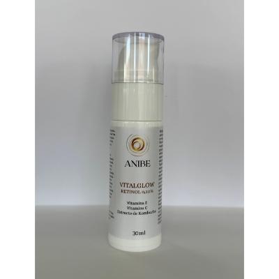 VITALGLOW RETINOL 0.30%