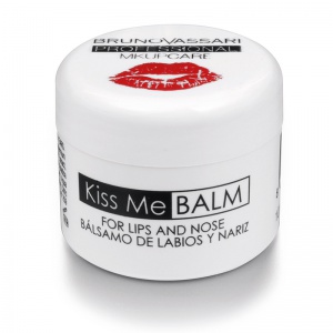 KISS ME BALM