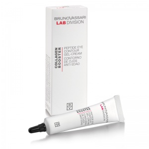 COLLAGEN BOSTER PEPTIDE EYE CONTOUR