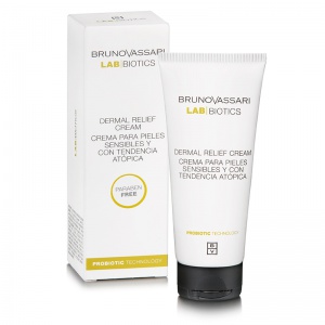 LAB BIOTICS ATÓPICAS