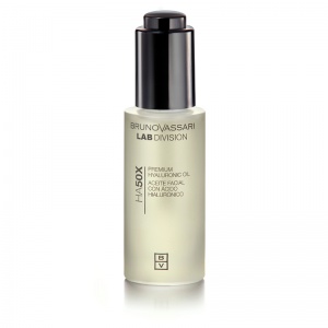 PREMIUM HIALURONIC OIL