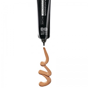 BB CREAM Nº2
