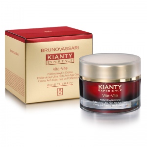KIANTY VITA-VITE (EFECTO BOTOX) 50ML.