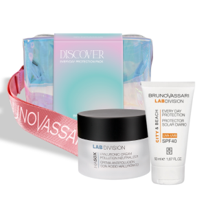 Everyday Protection Pack - Limited Edition