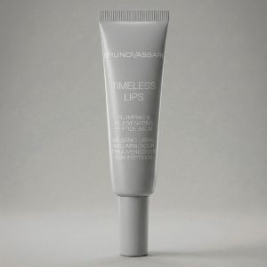 TIMELESS LIP