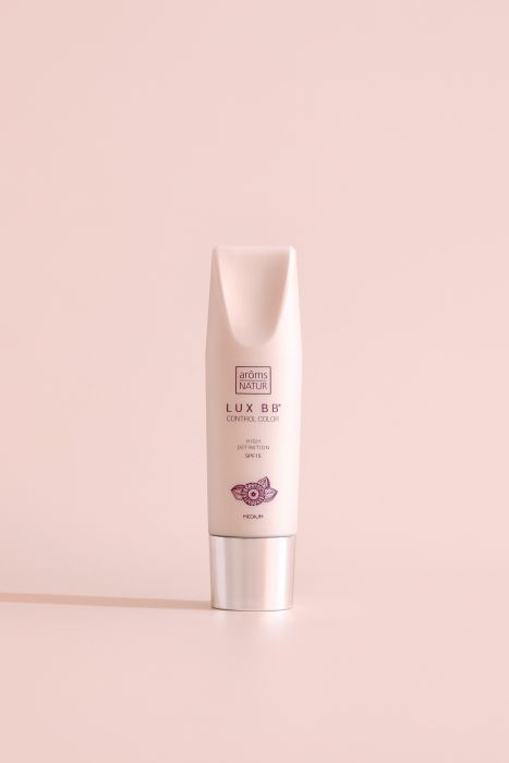 LUX BB CREAM 40ML.