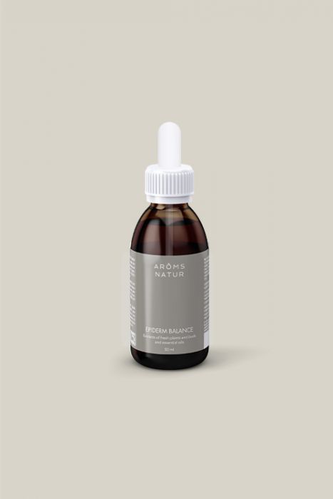 EPIDERM BALANCE