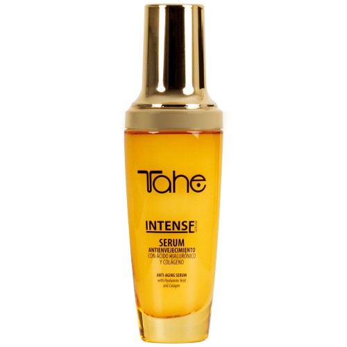 INTENSE SERUM FACIAL ANTIENVEJECIMIENTO