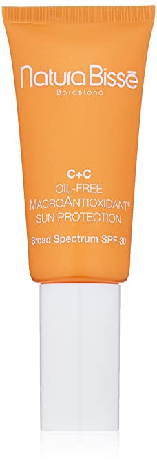 C+C oil-free macroAntioxidant