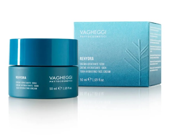 REHYDRA CREMA DIA