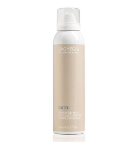 SINECELL MOUSSE