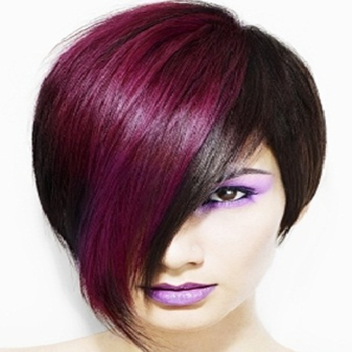 COLOR RAICES + LAVADO + SECADO MELENA