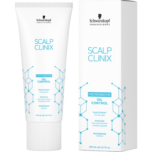 SC OTC Tratamiento Grasa 200ml