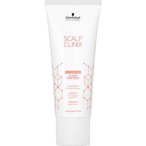 SC OTC Tratamiento Caspa 200ml