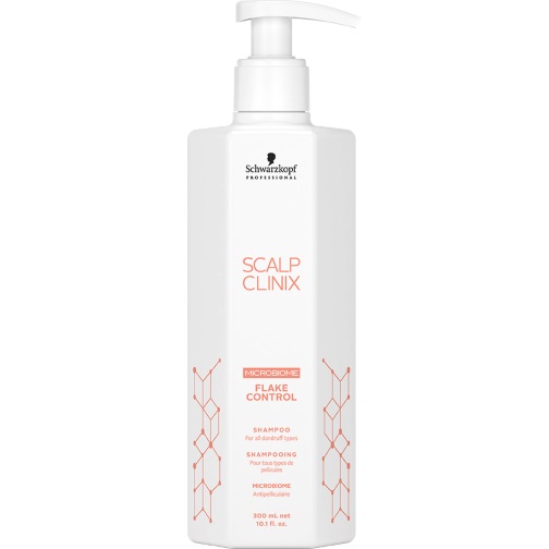 SC OTC Champú Caspa 300ml