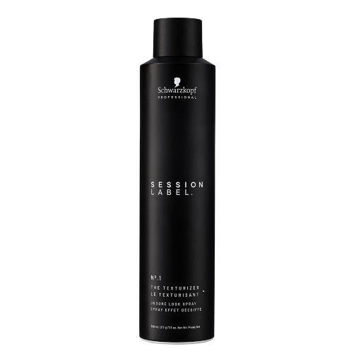 SL The Texturizer 300ml