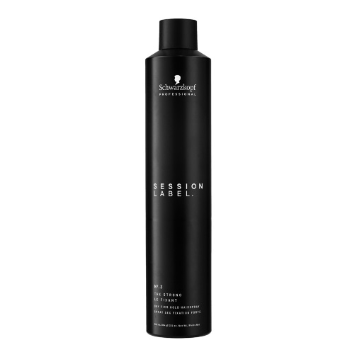 SL The Fix 500ml