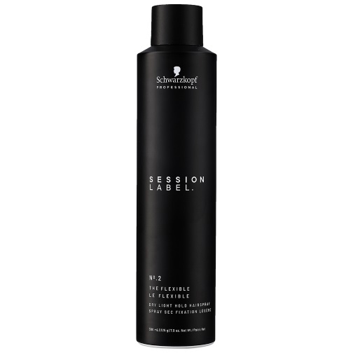 SL The Flex 300ml